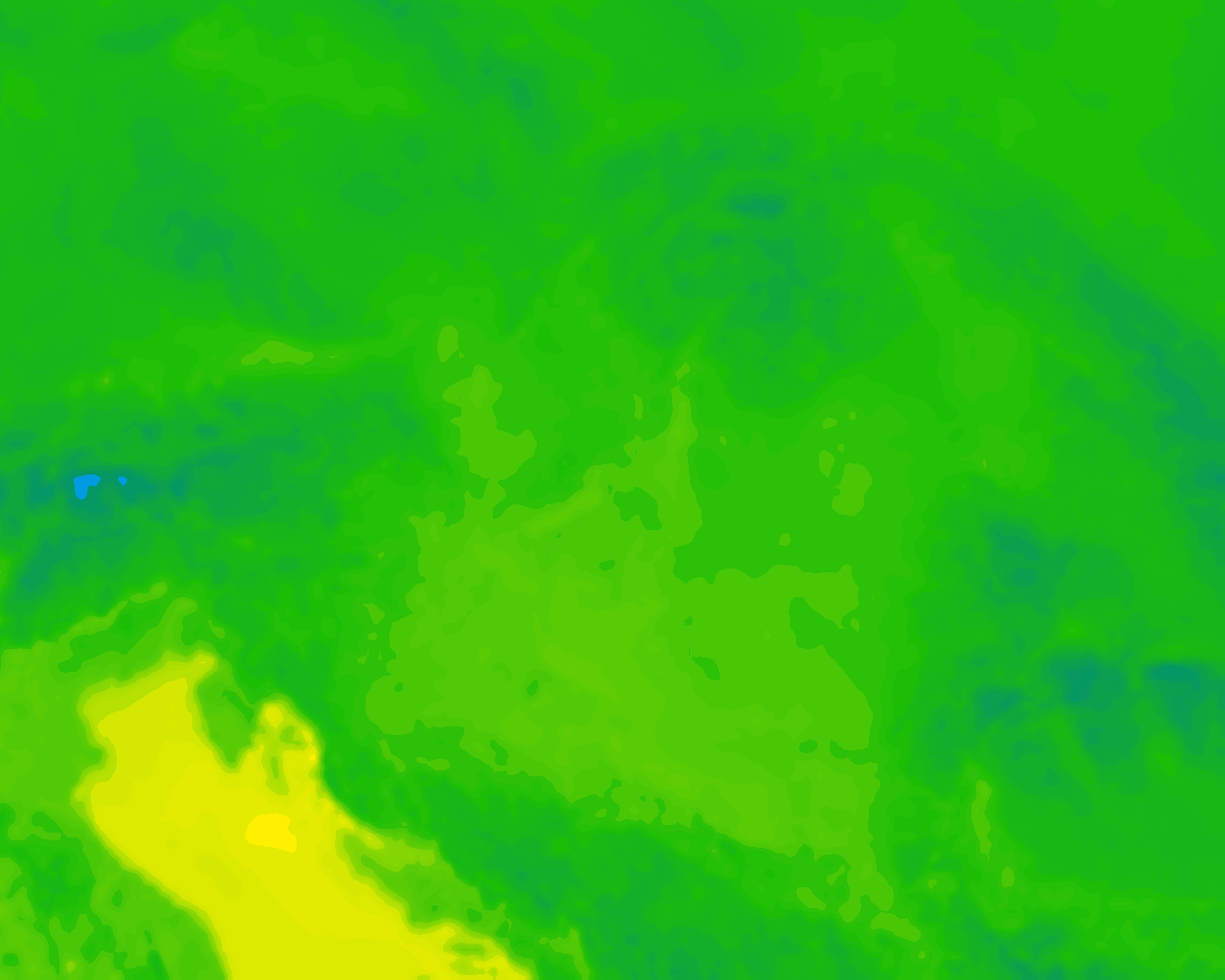 Image Layer