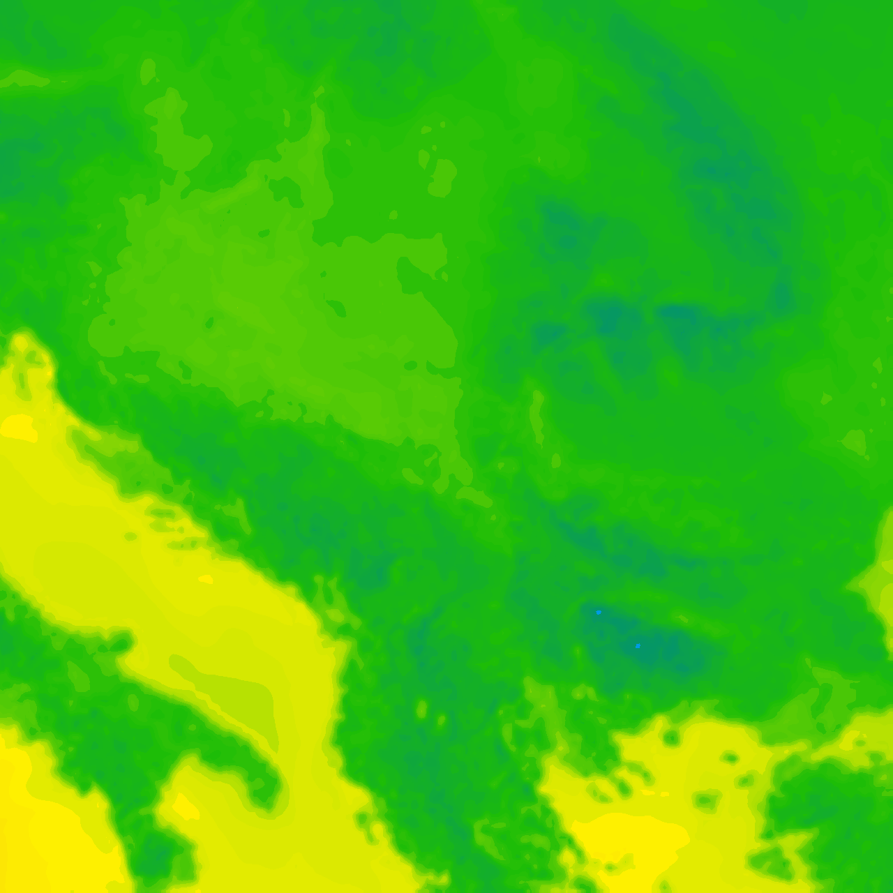 Image Layer