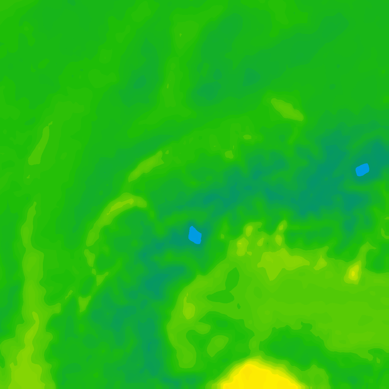 Image Layer