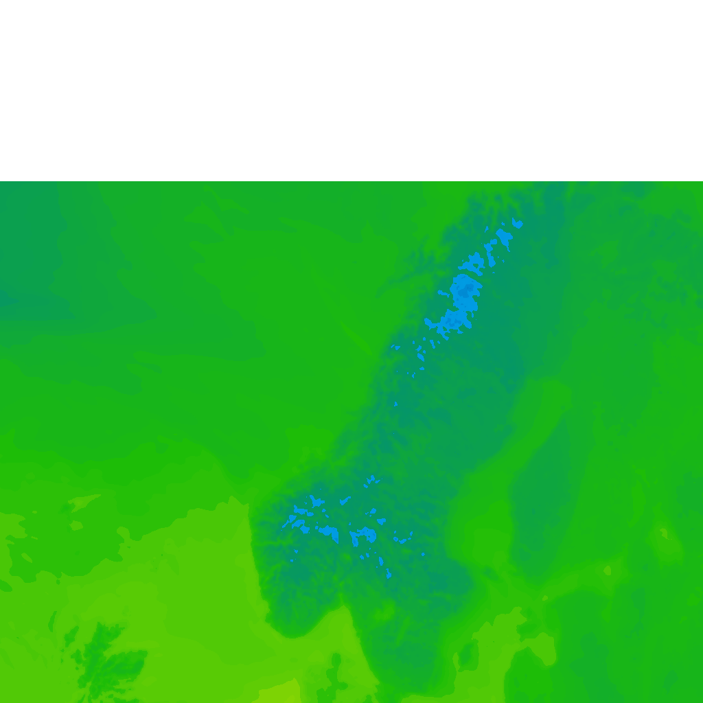Image Layer