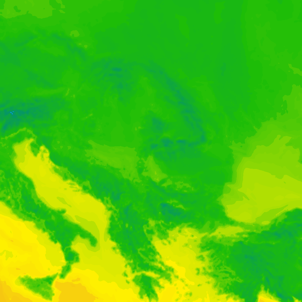 Image Layer