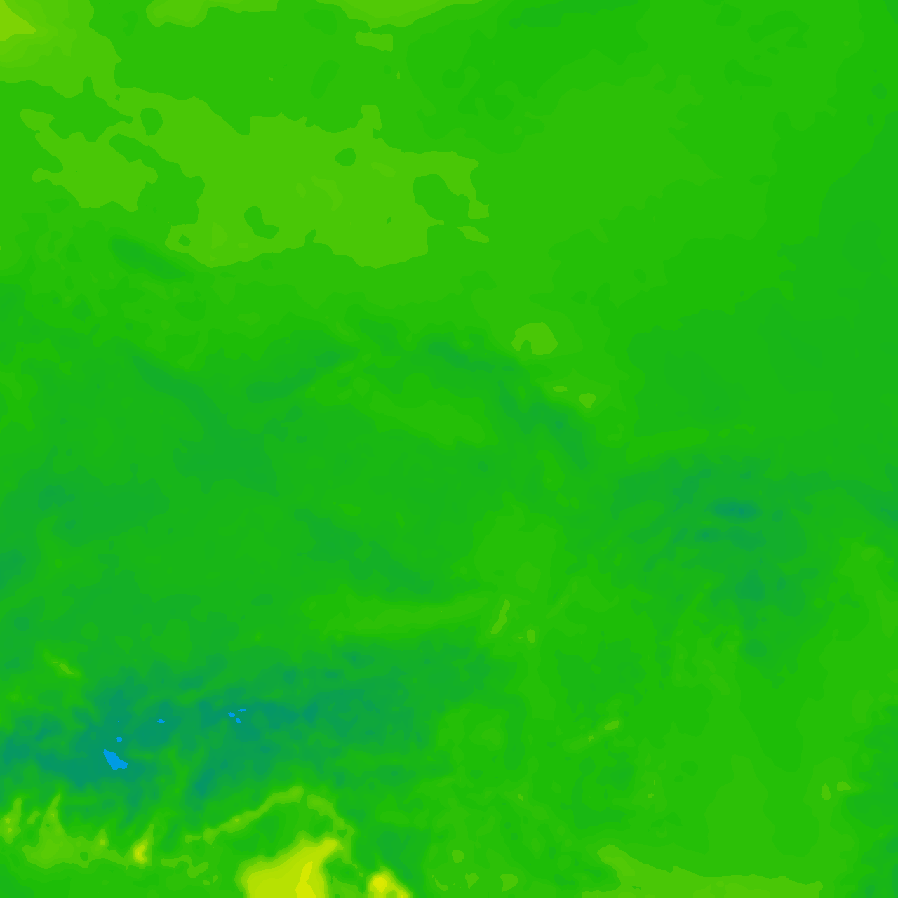 Image Layer