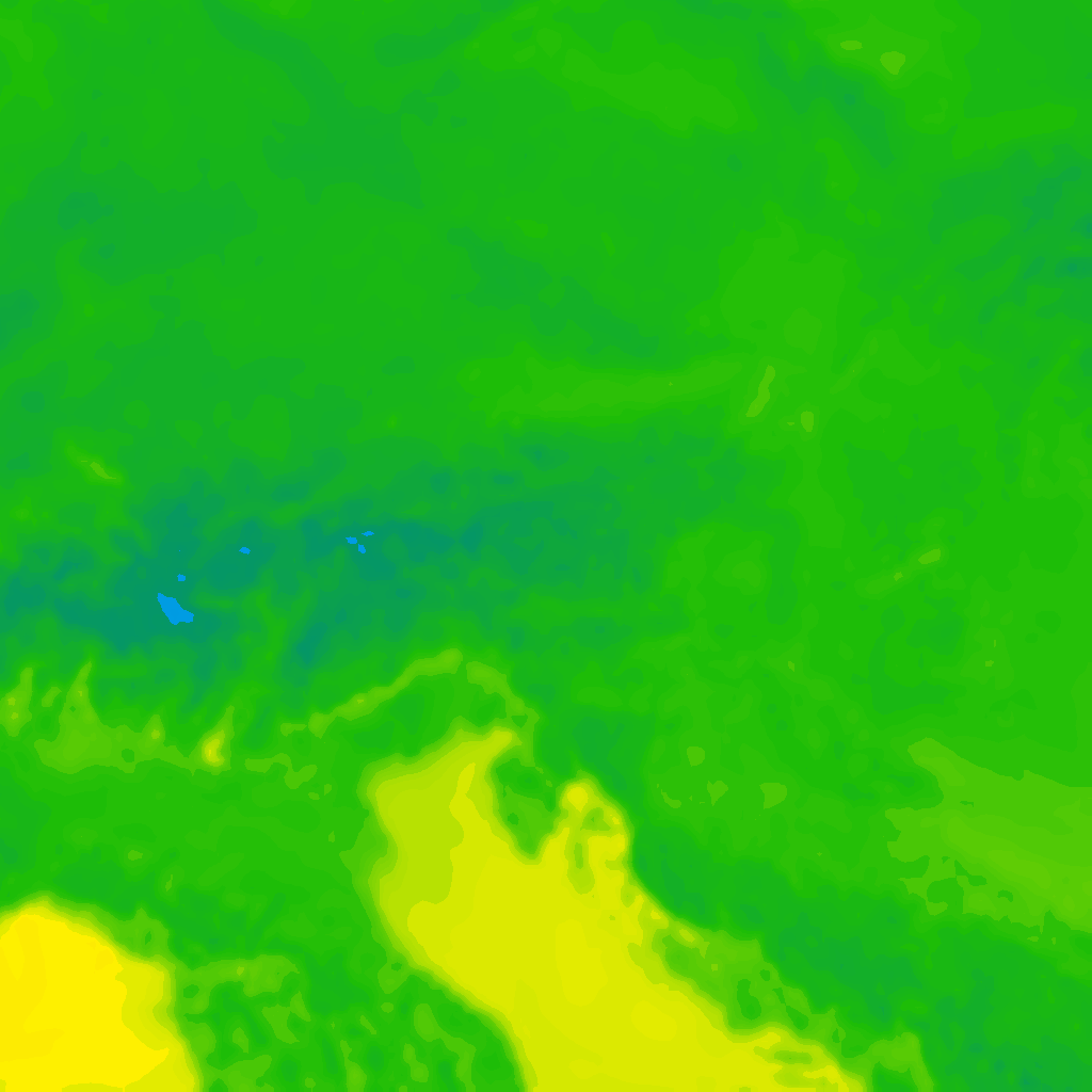 Image Layer