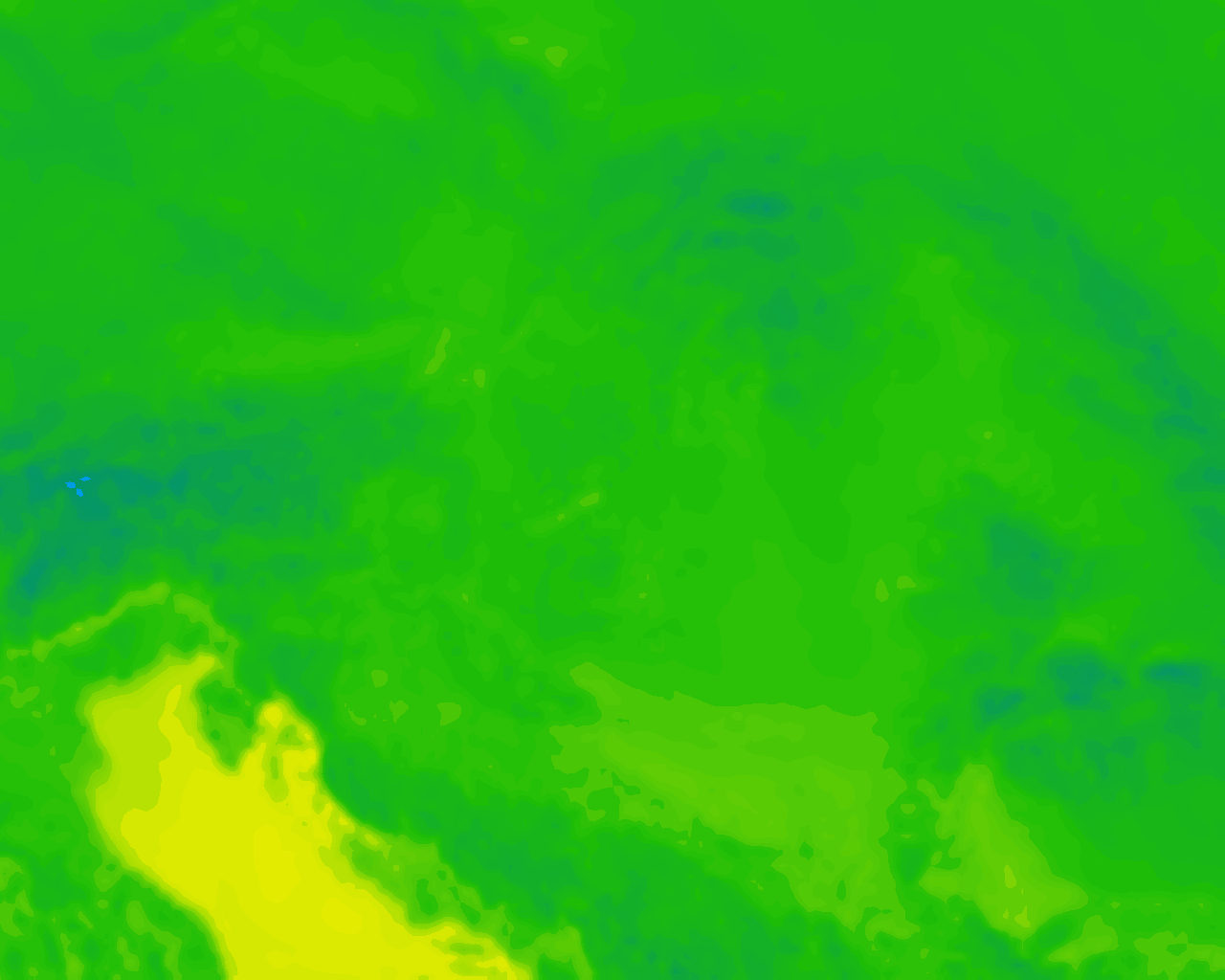 Image Layer