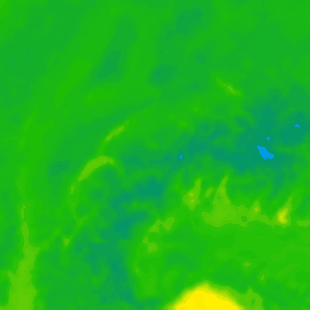 Image Layer