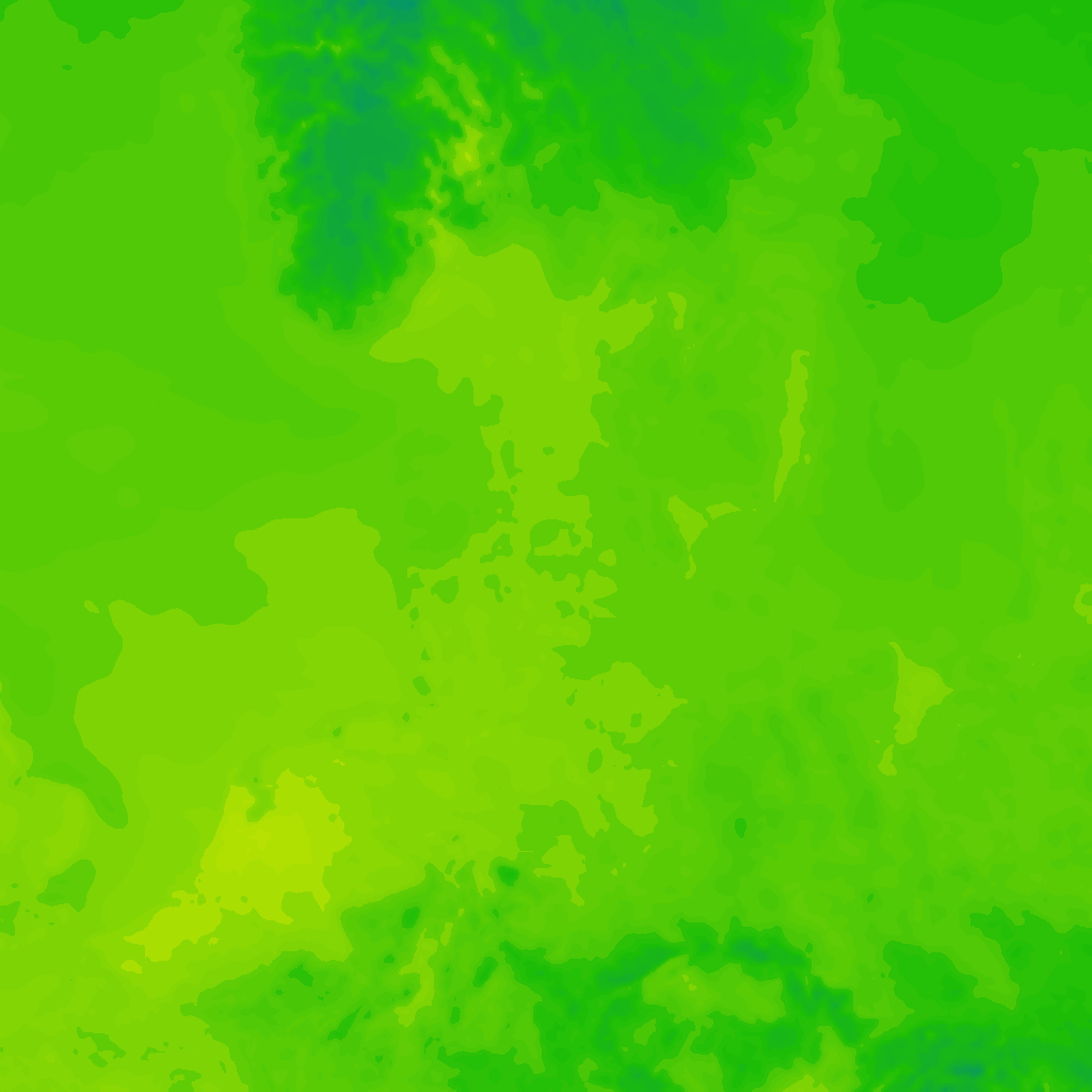 Image Layer