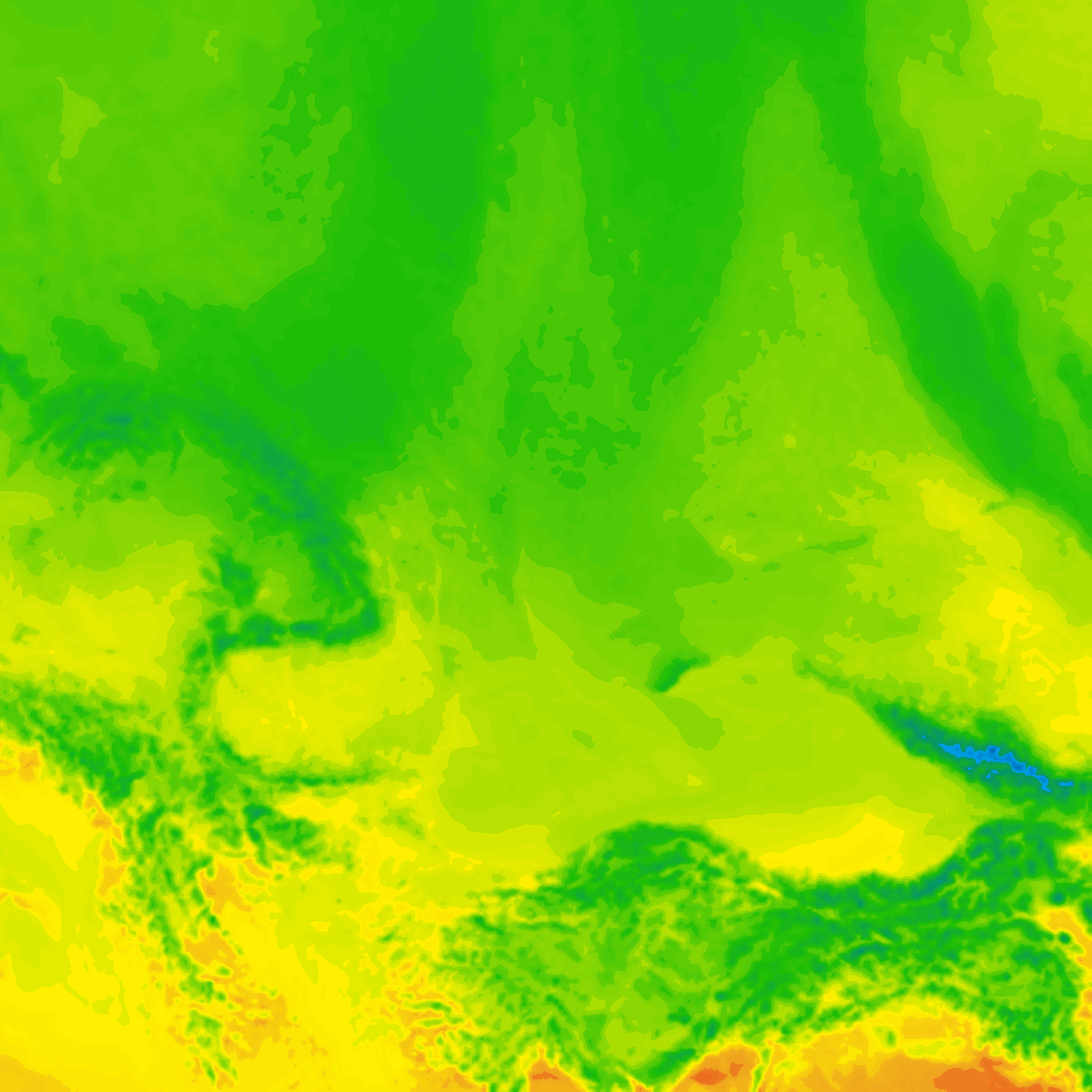 Image Layer
