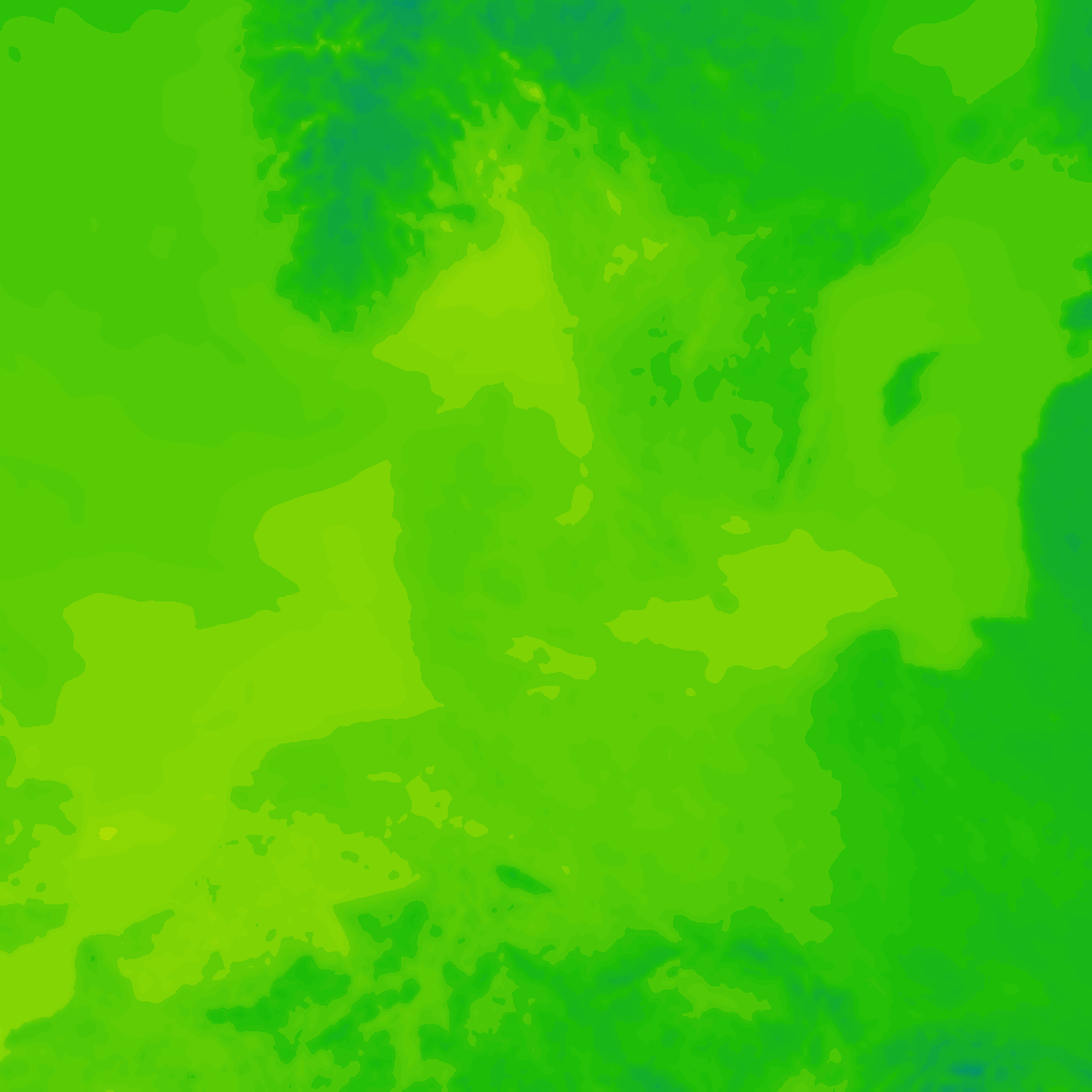 Image Layer