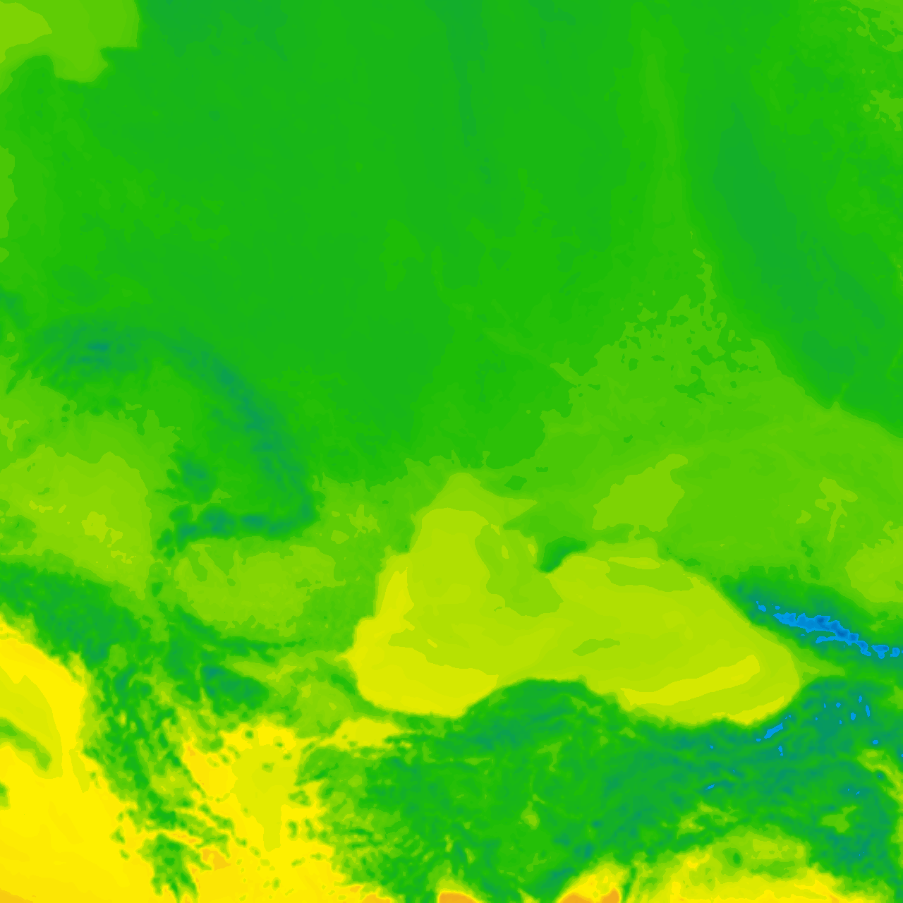 Image Layer