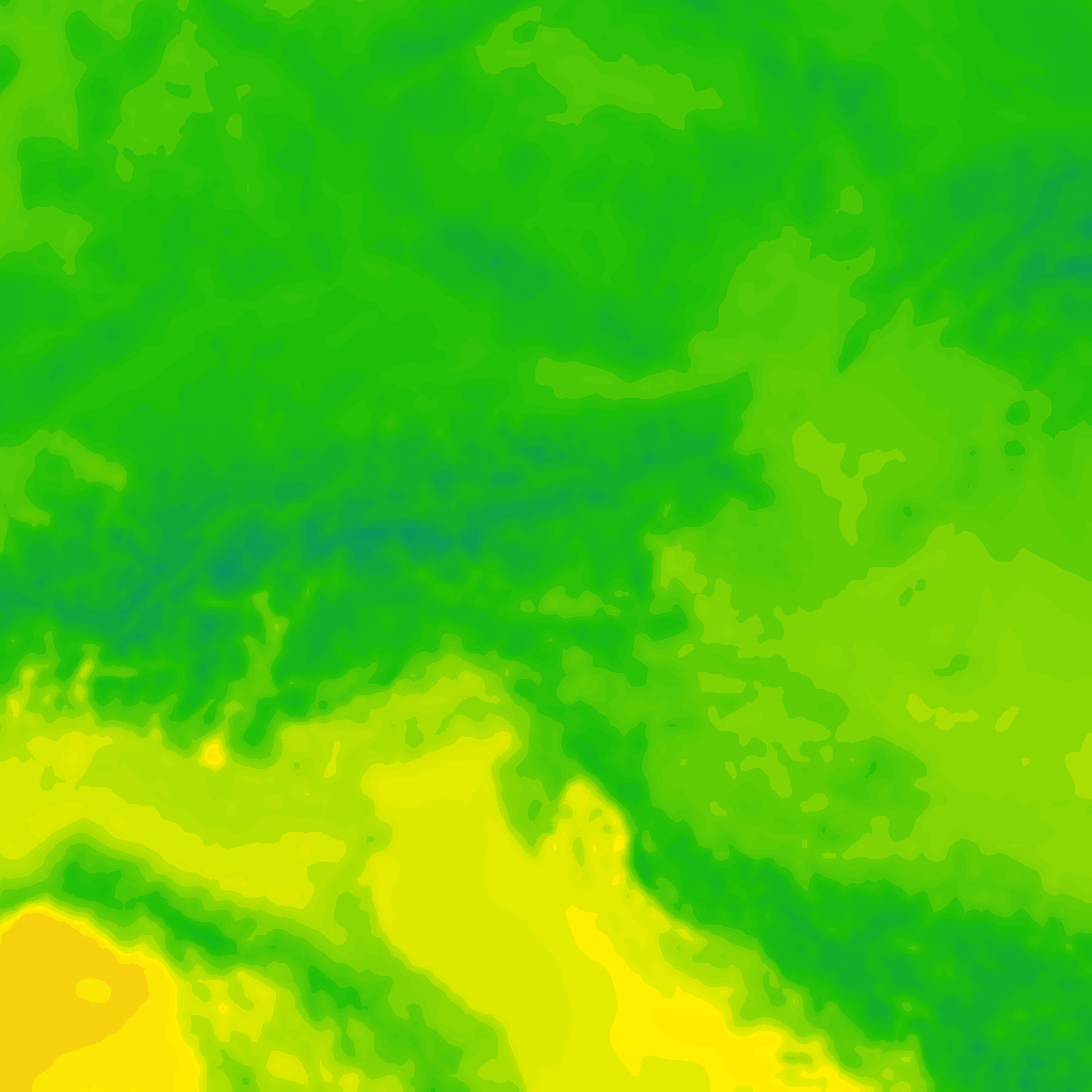 Image Layer