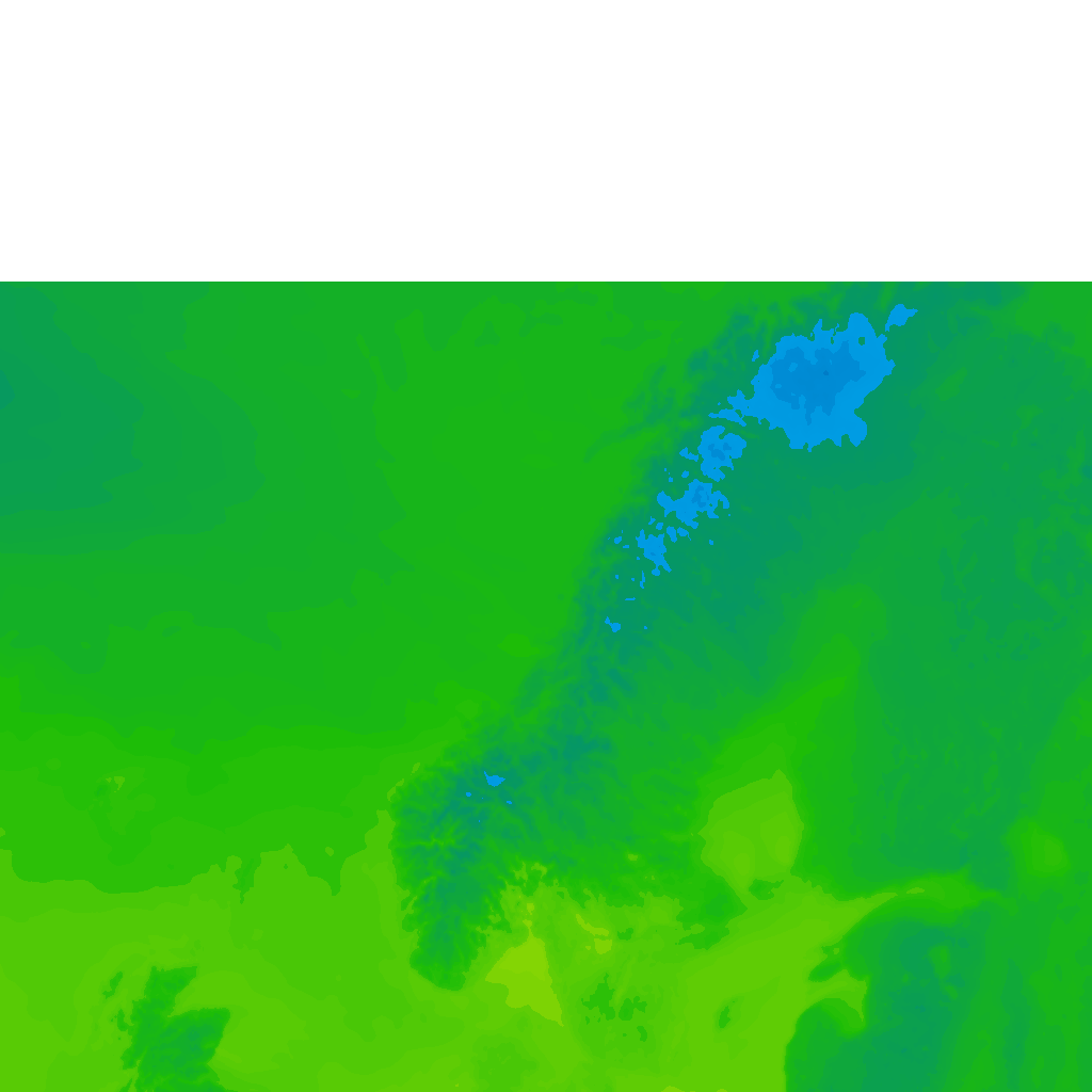 Image Layer