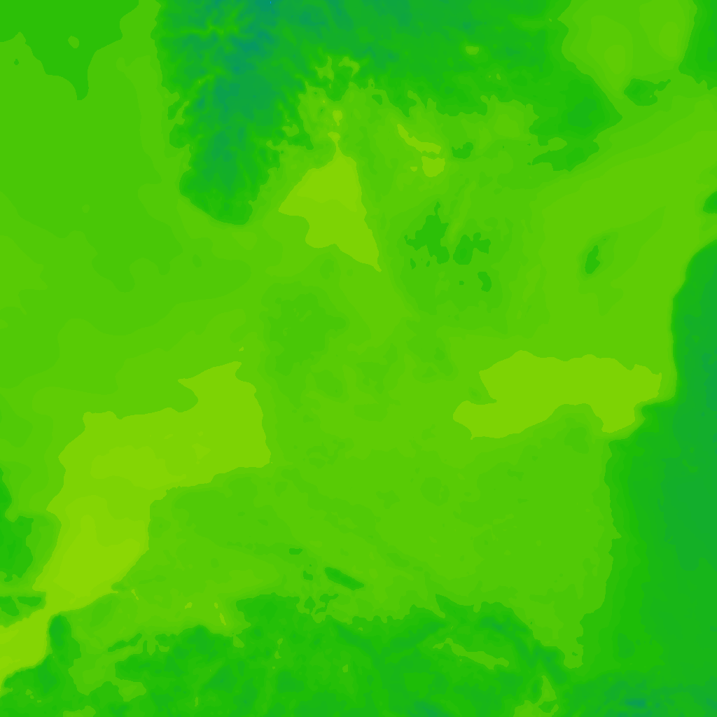 Image Layer