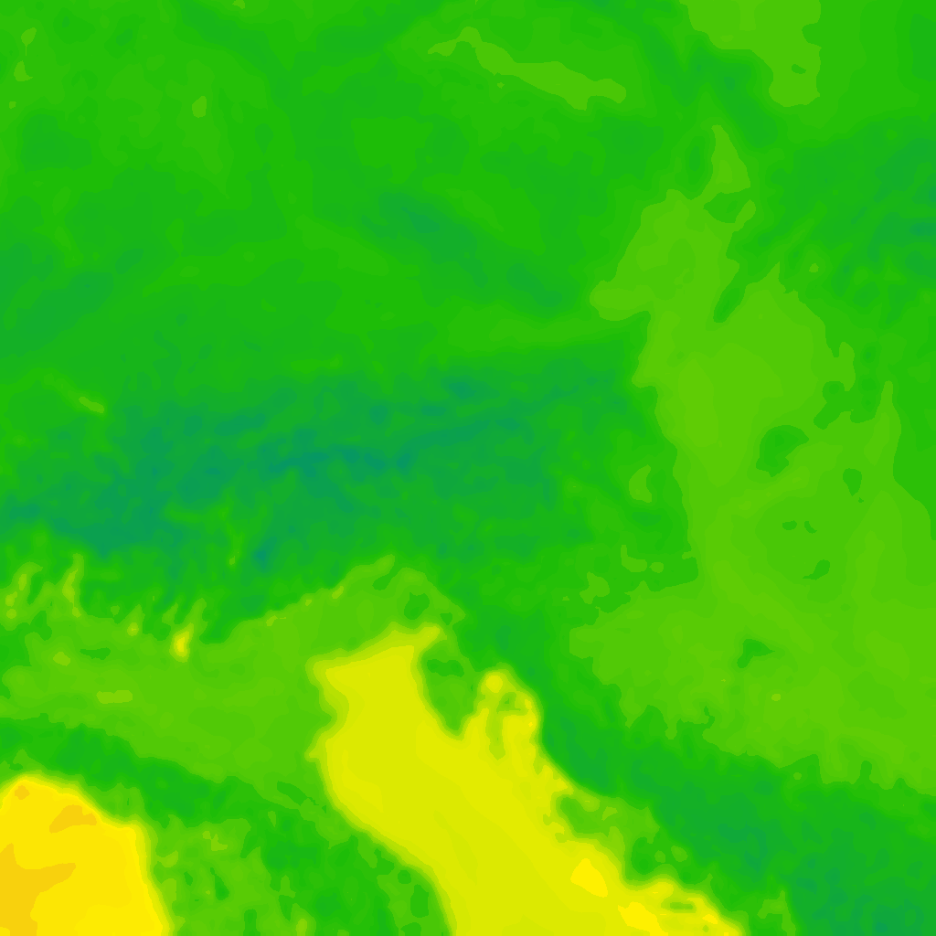 Image Layer