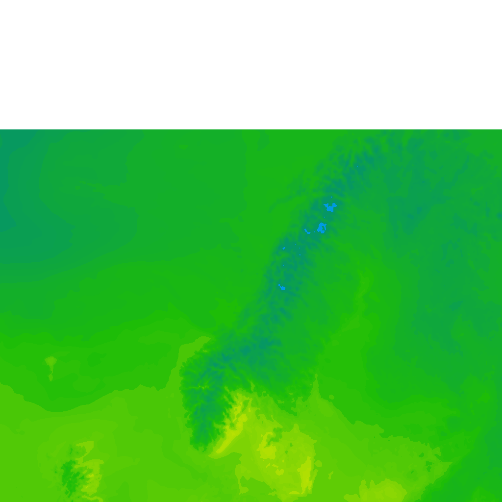 Image Layer