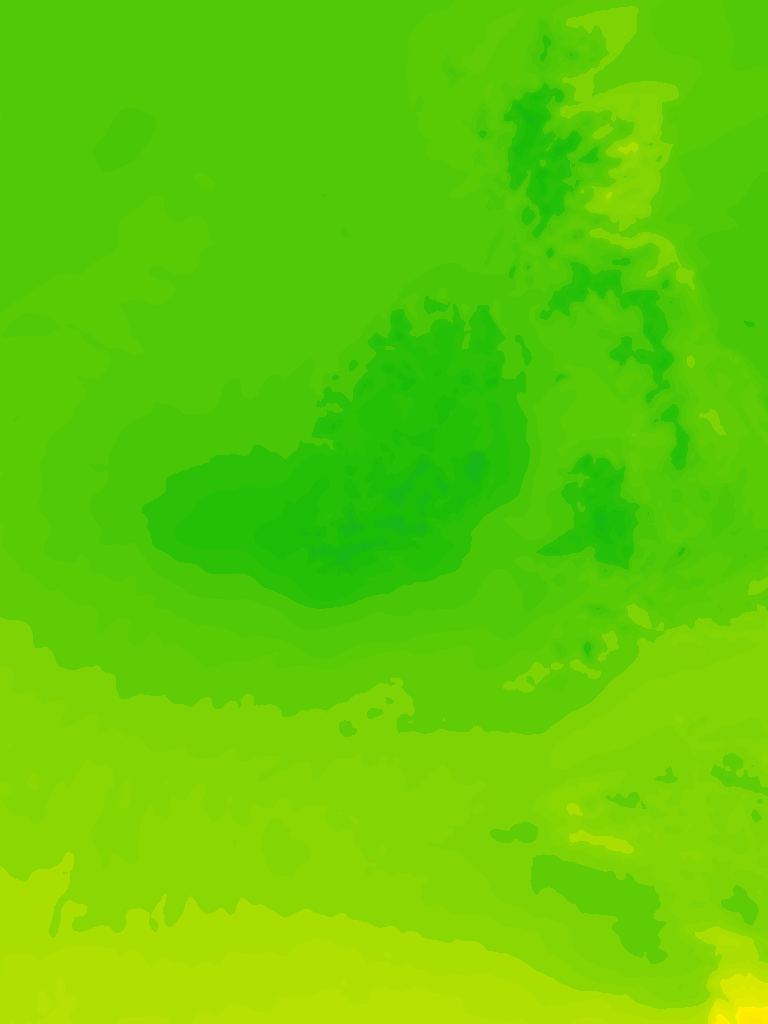 Image Layer
