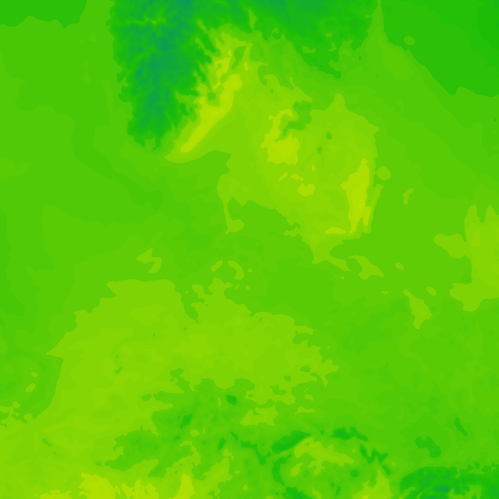 Image Layer