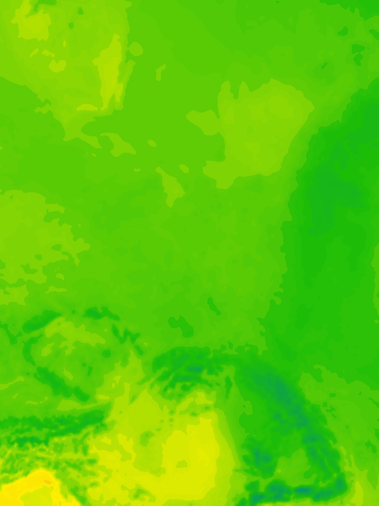 Image Layer