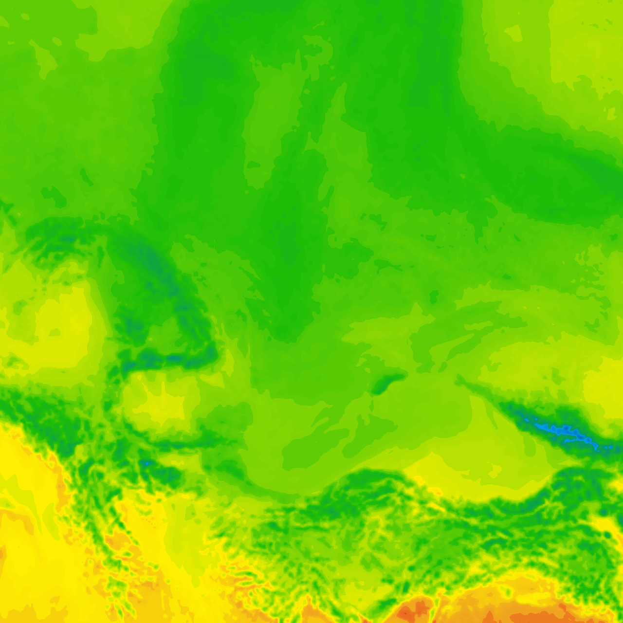 Image Layer