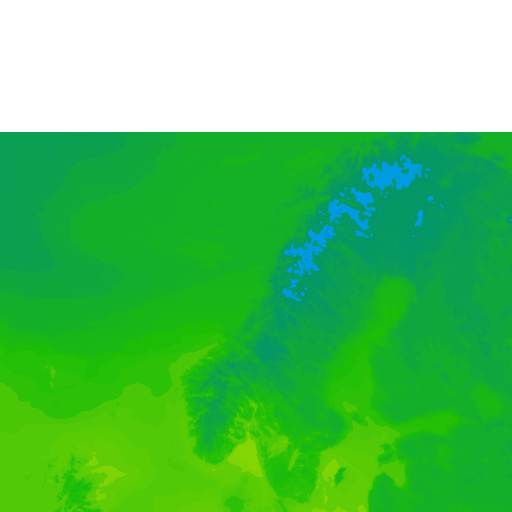 Image Layer
