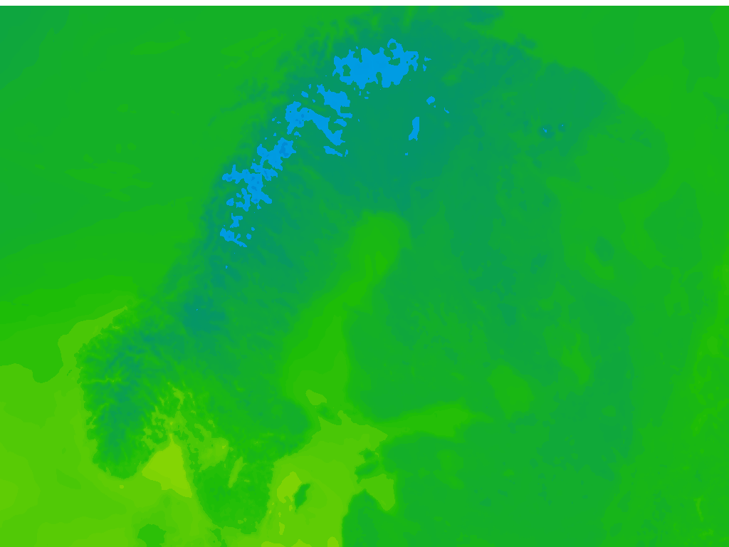 Image Layer