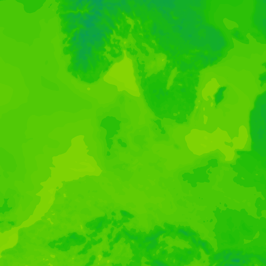 Image Layer