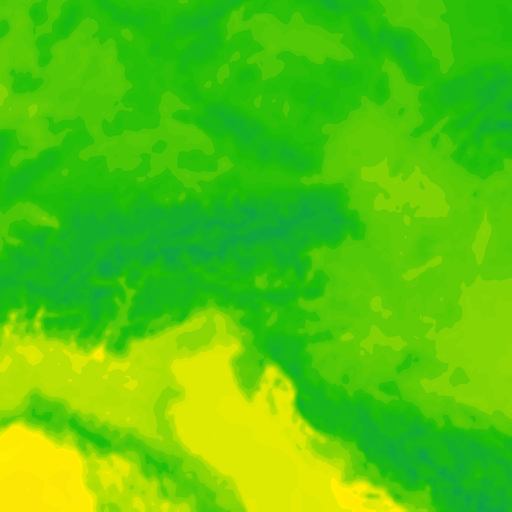 Image Layer