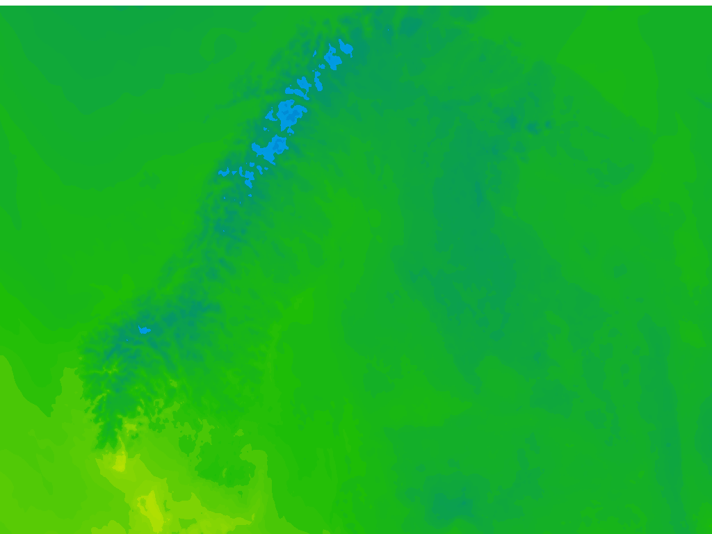 Image Layer