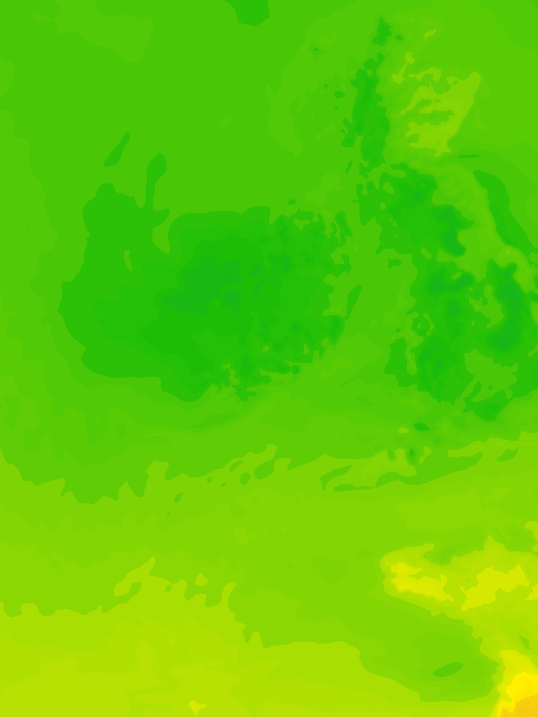 Image Layer