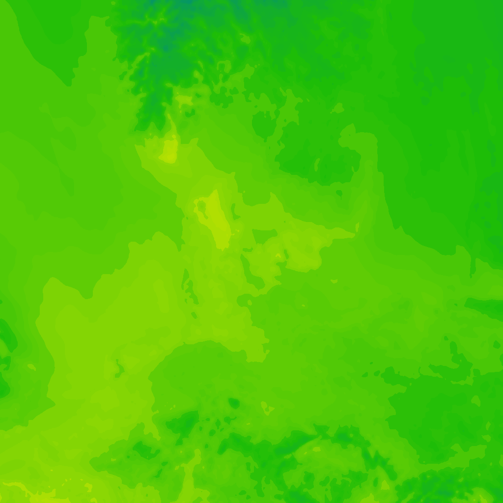 Image Layer