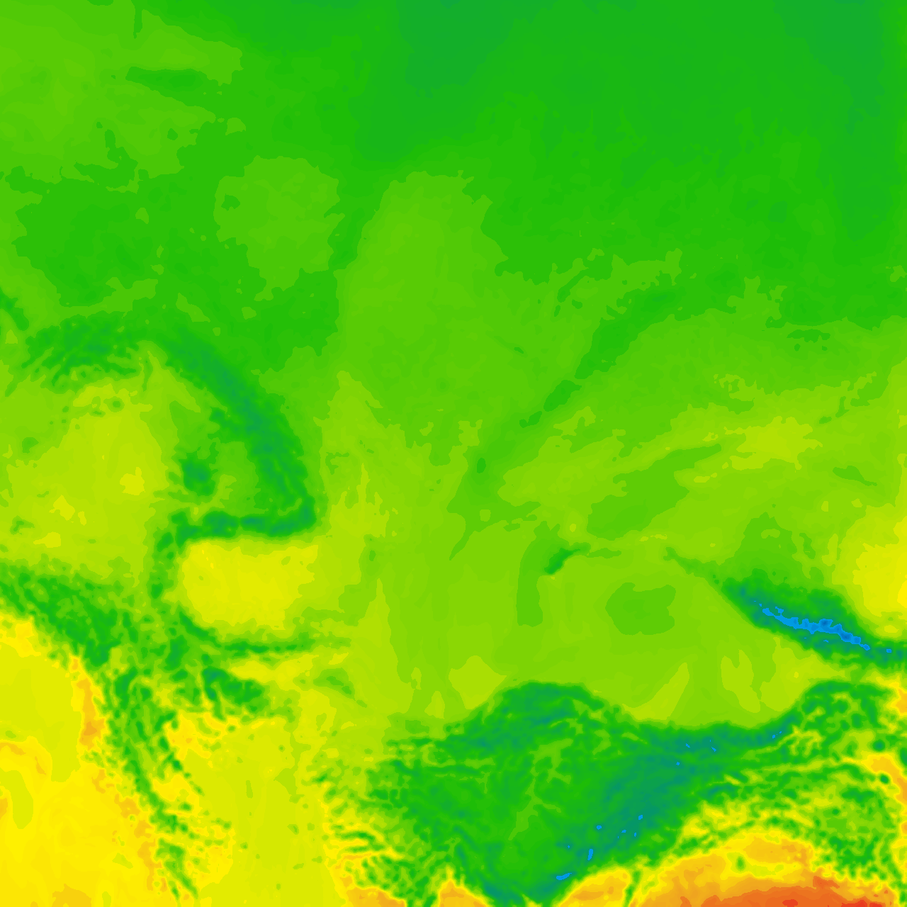 Image Layer