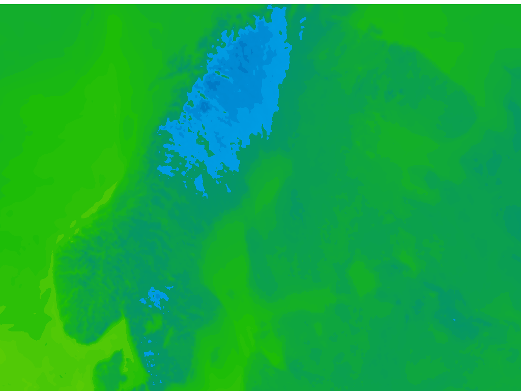 Image Layer