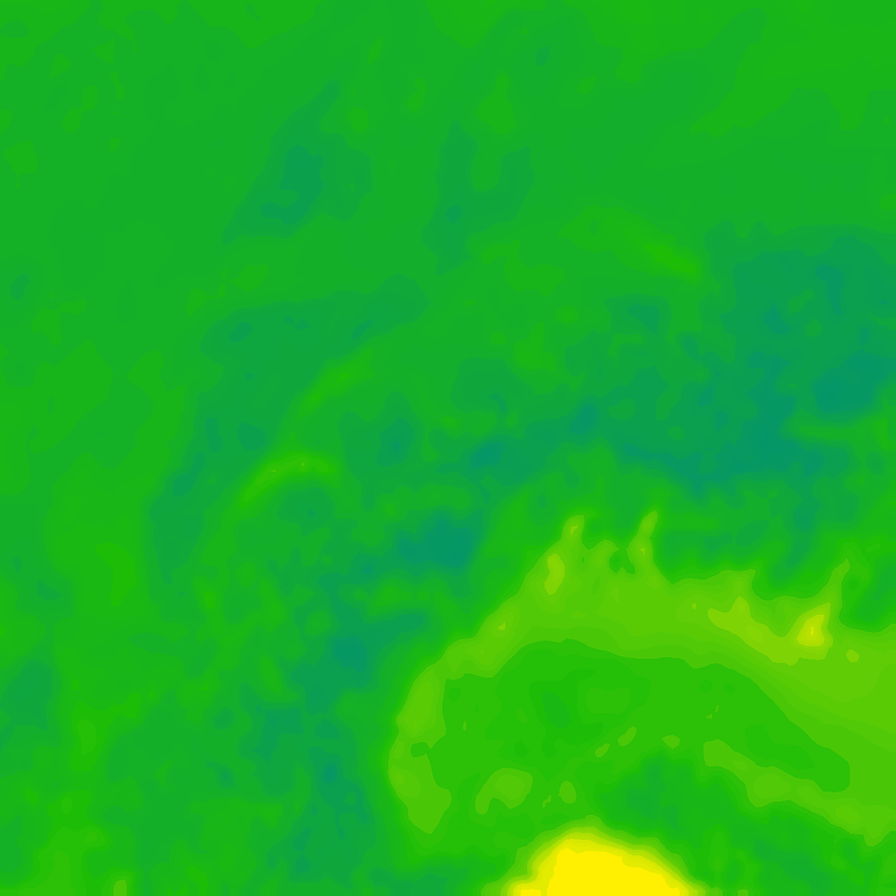Image Layer