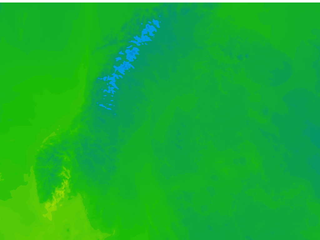 Image Layer