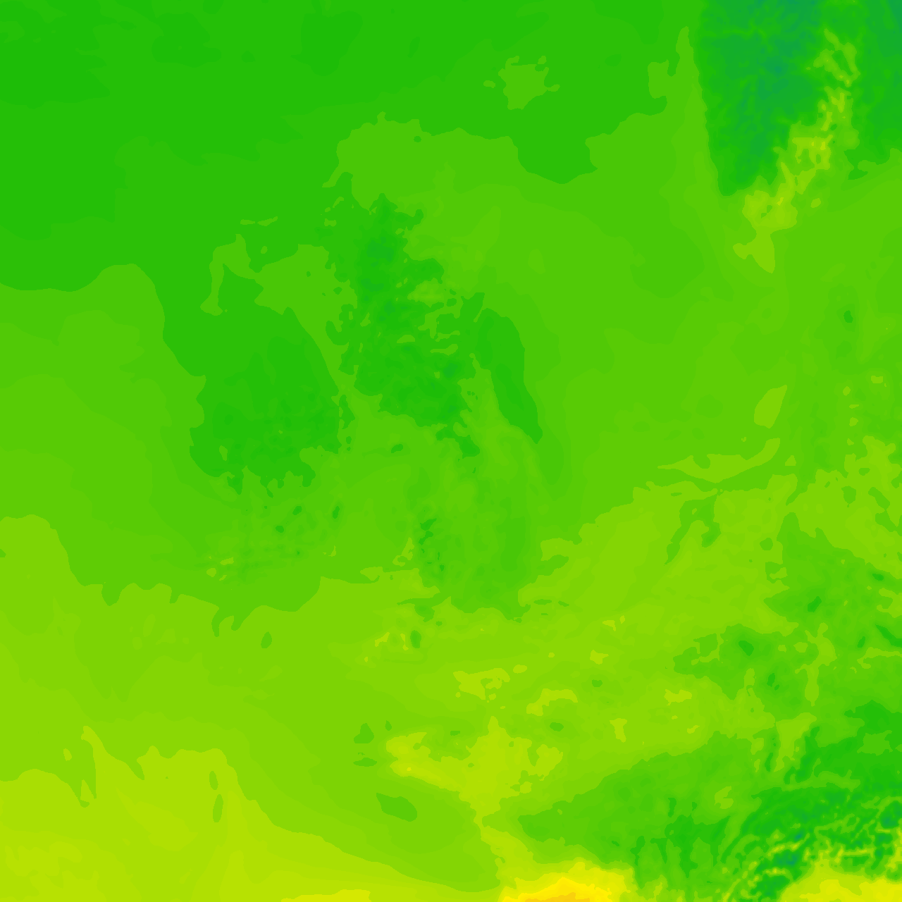 Image Layer
