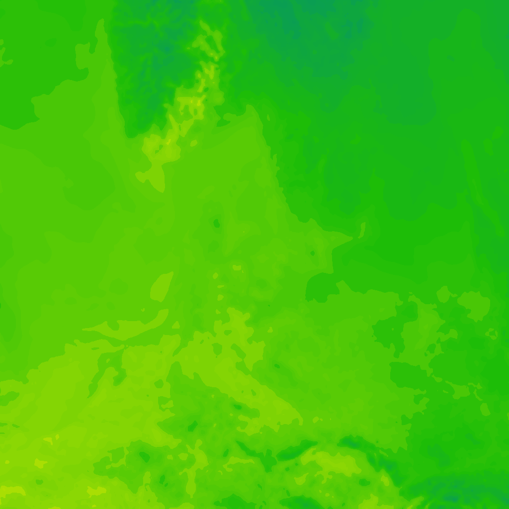 Image Layer
