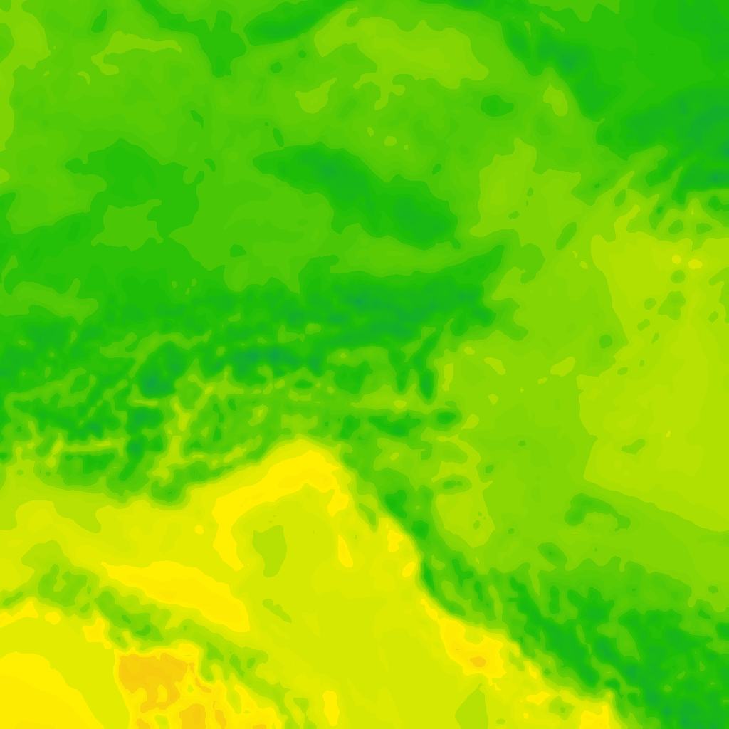 Image Layer