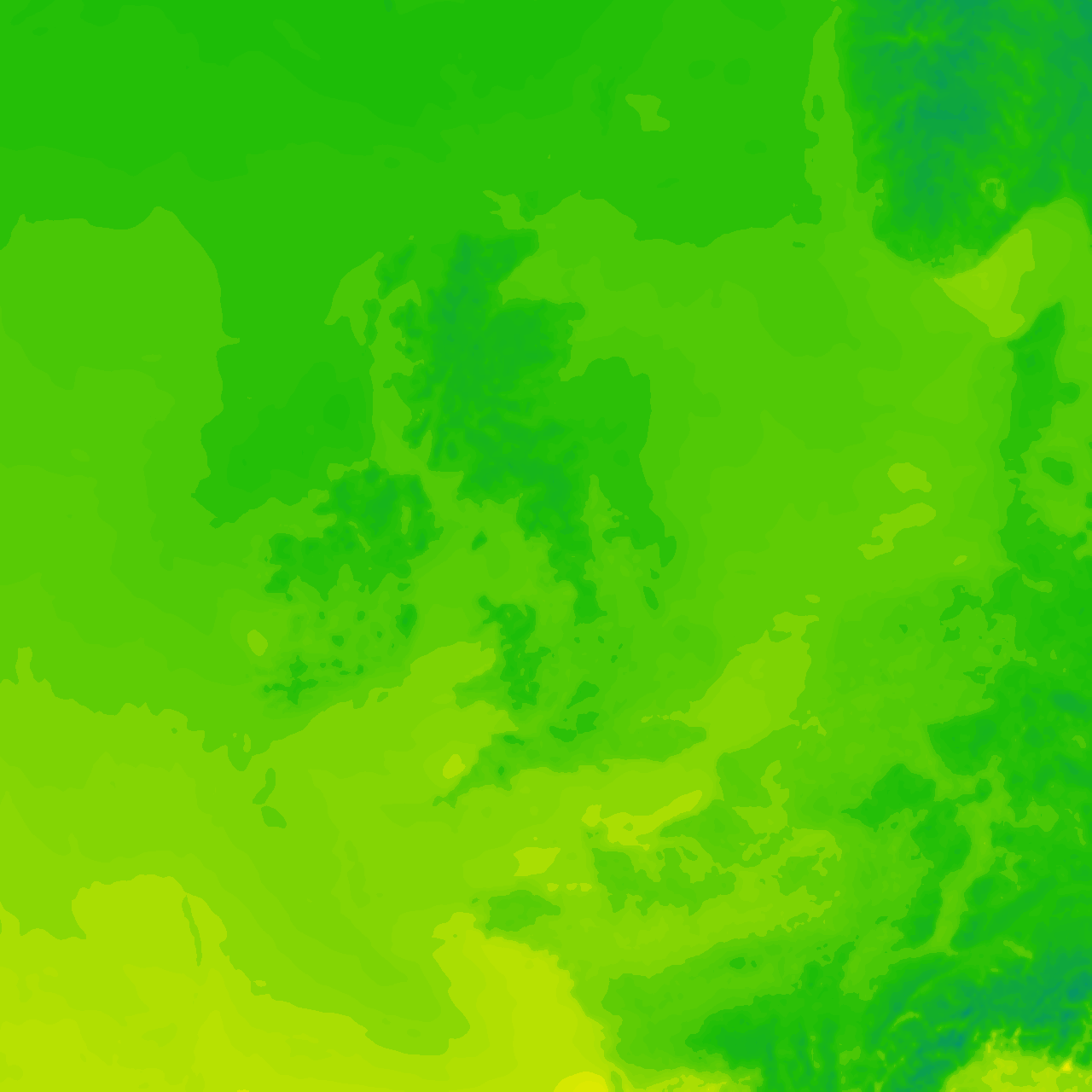 Image Layer