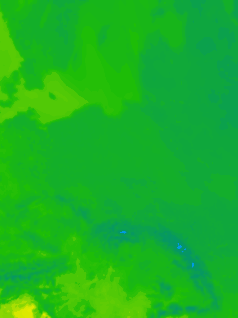 Image Layer