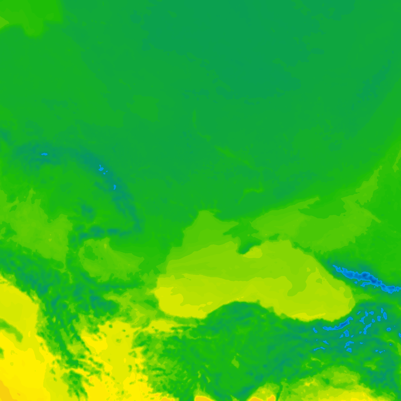 Image Layer