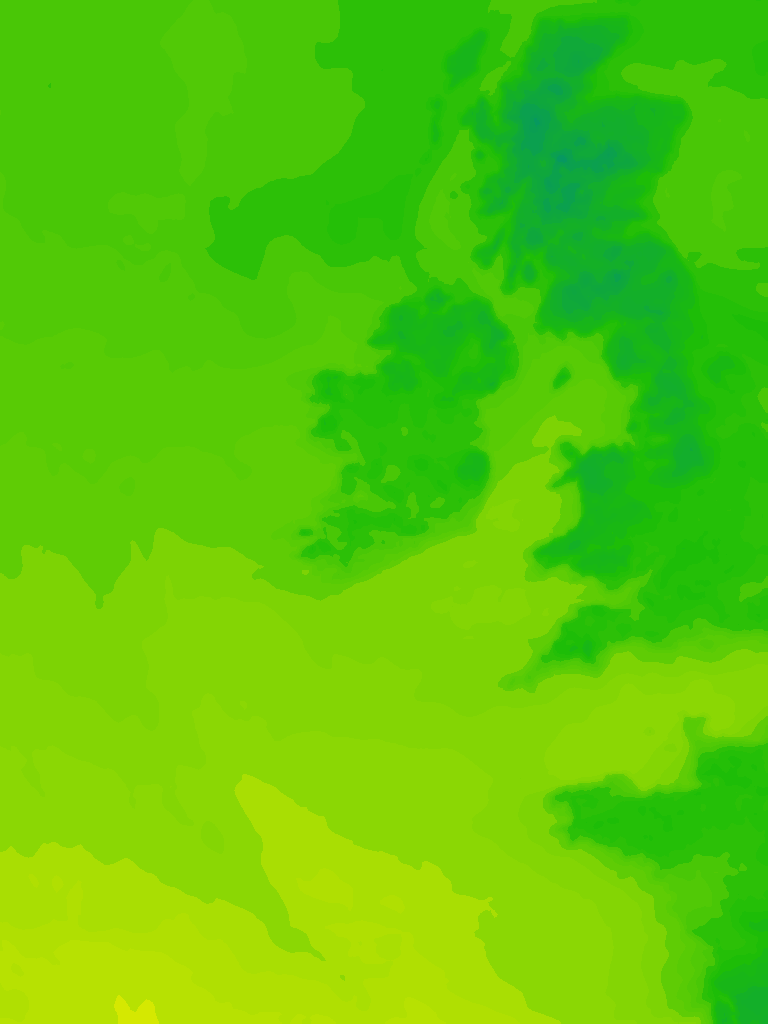 Image Layer