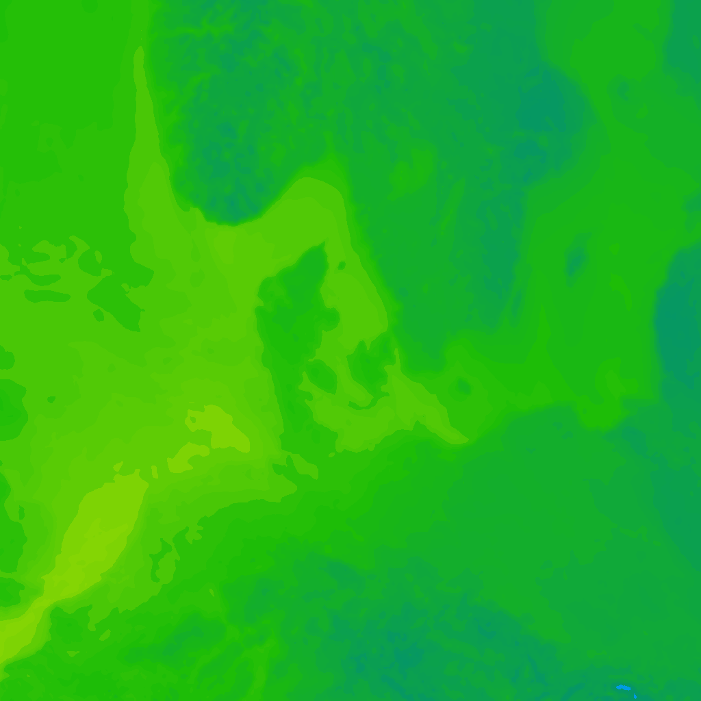 Image Layer