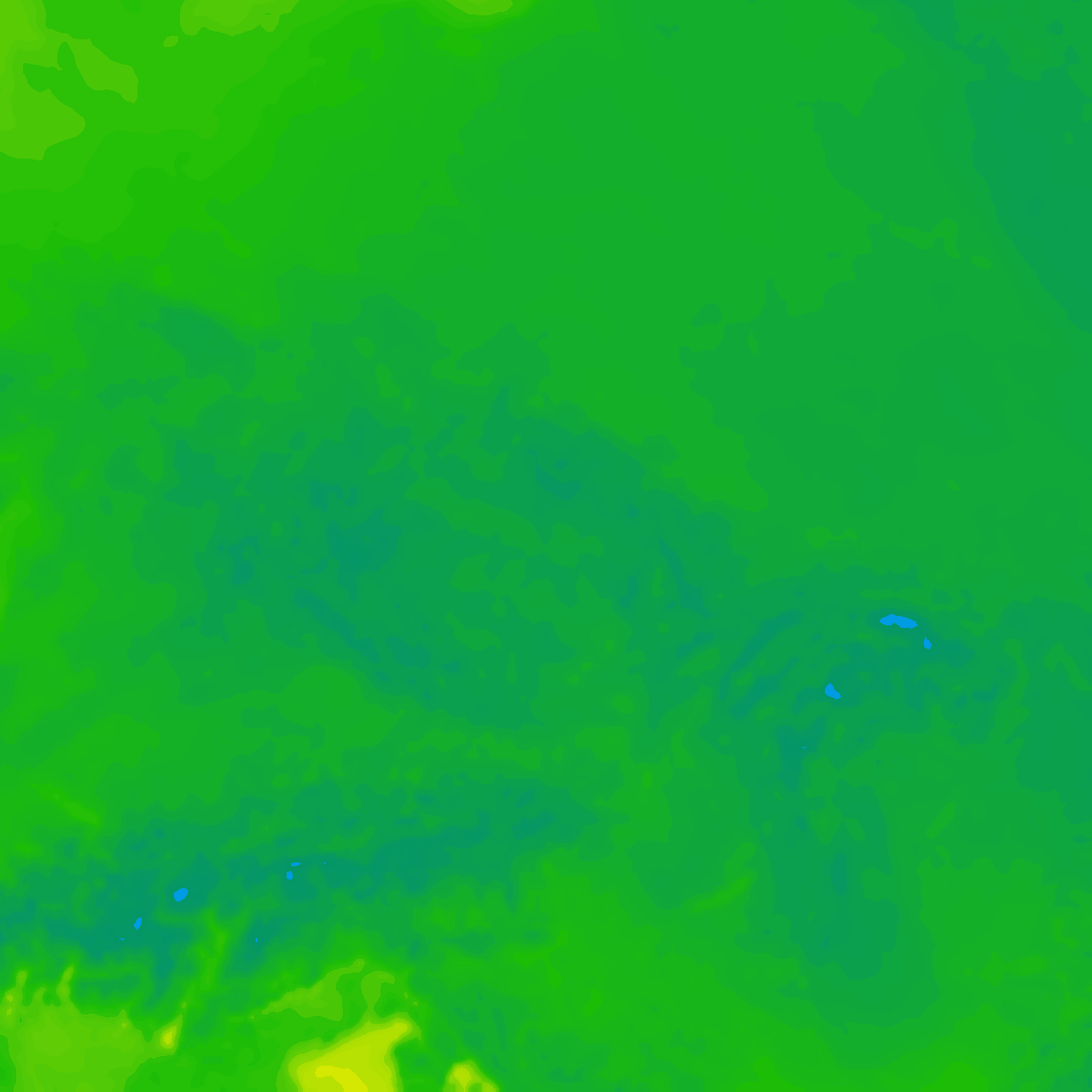 Image Layer