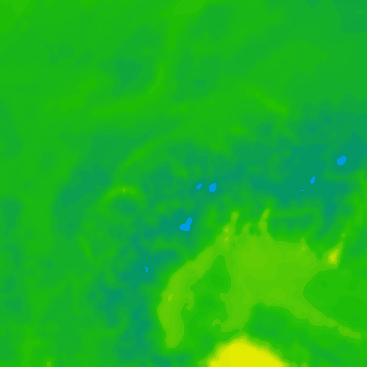Image Layer