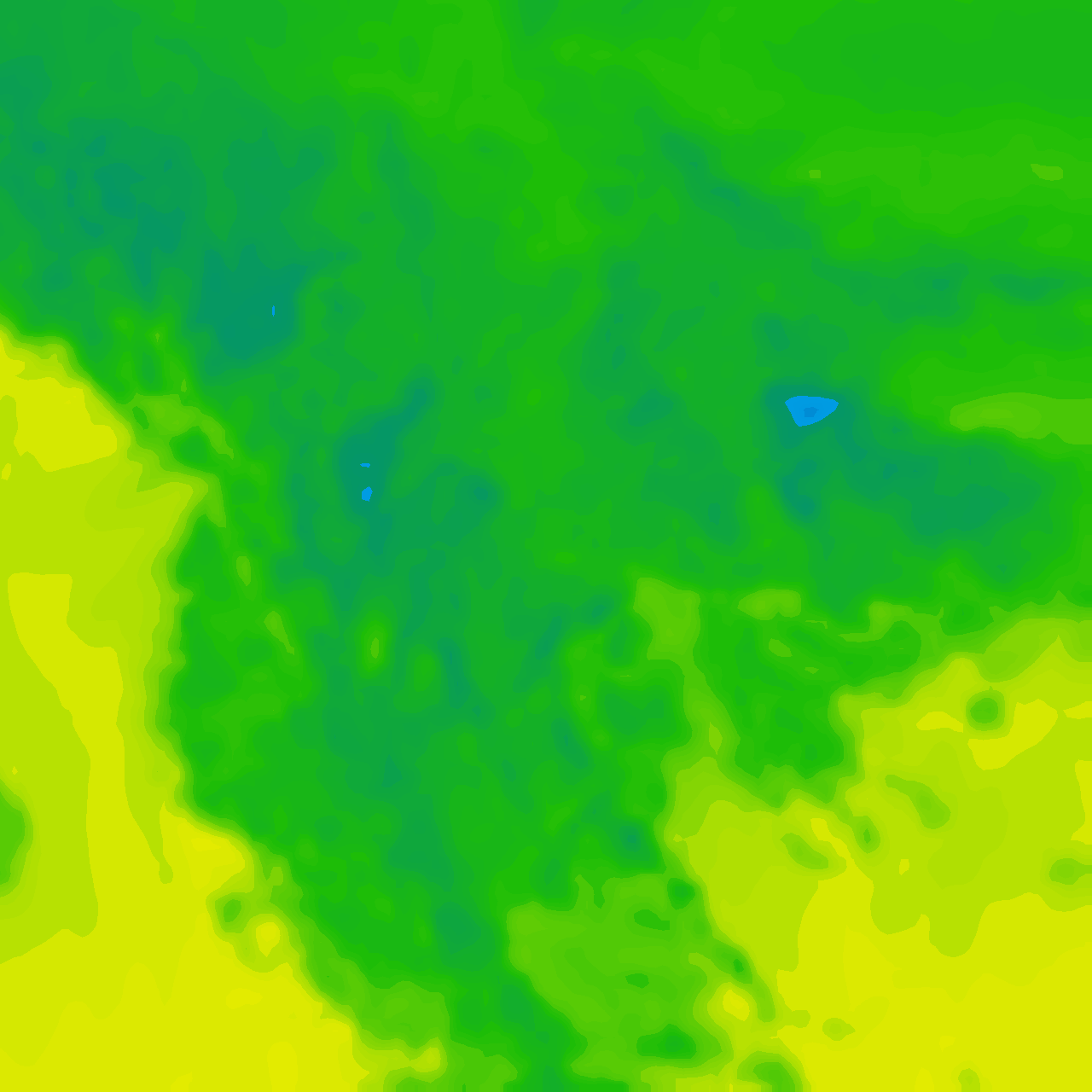 Image Layer