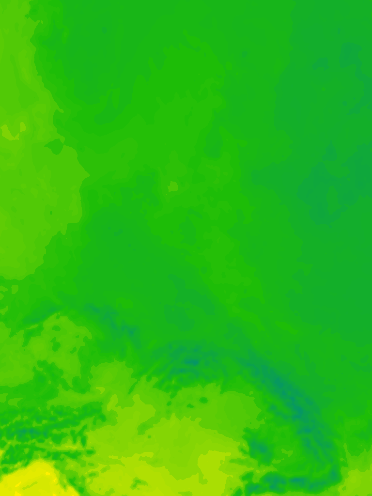 Image Layer