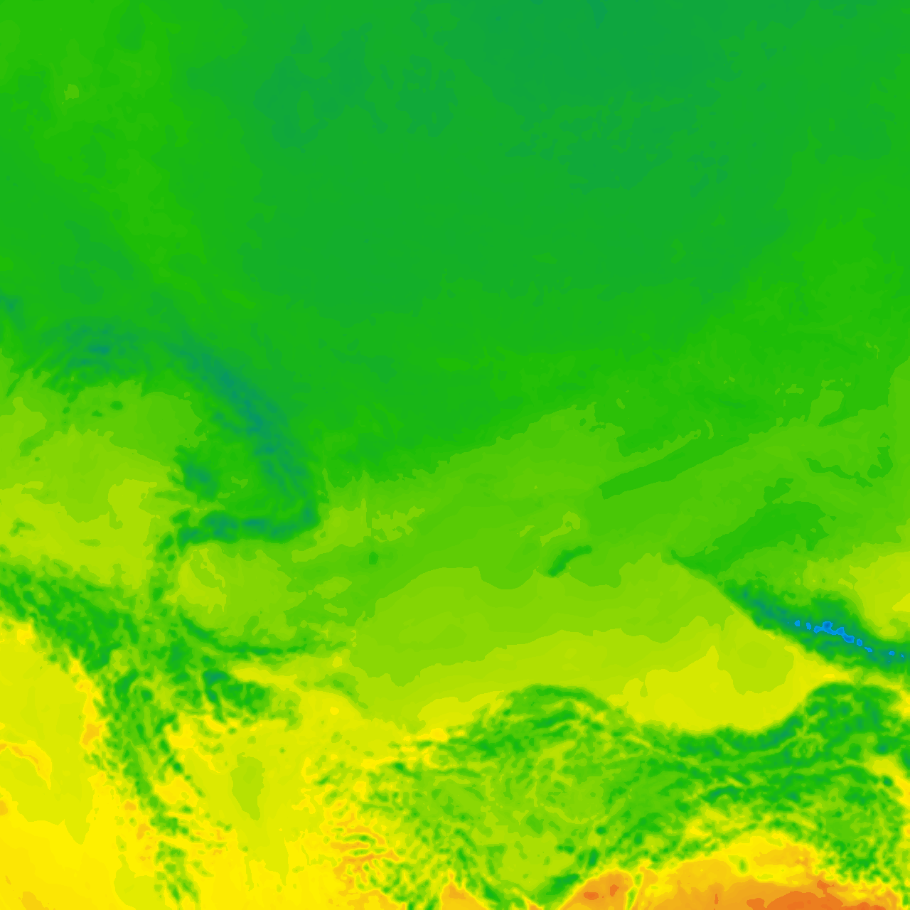 Image Layer