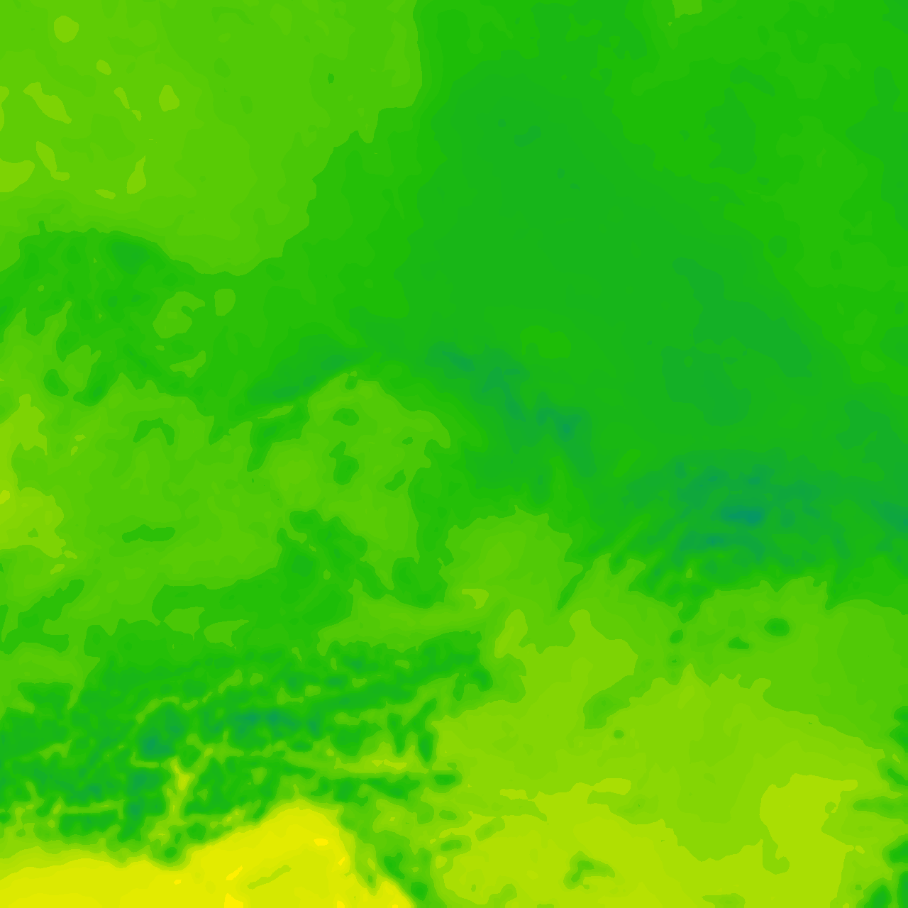 Image Layer