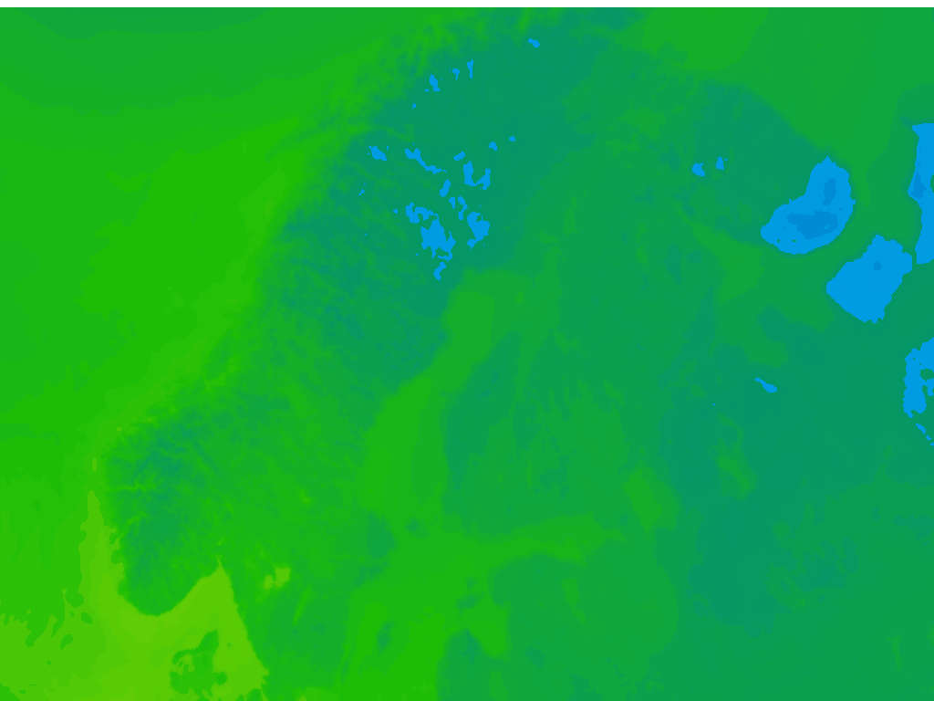 Image Layer
