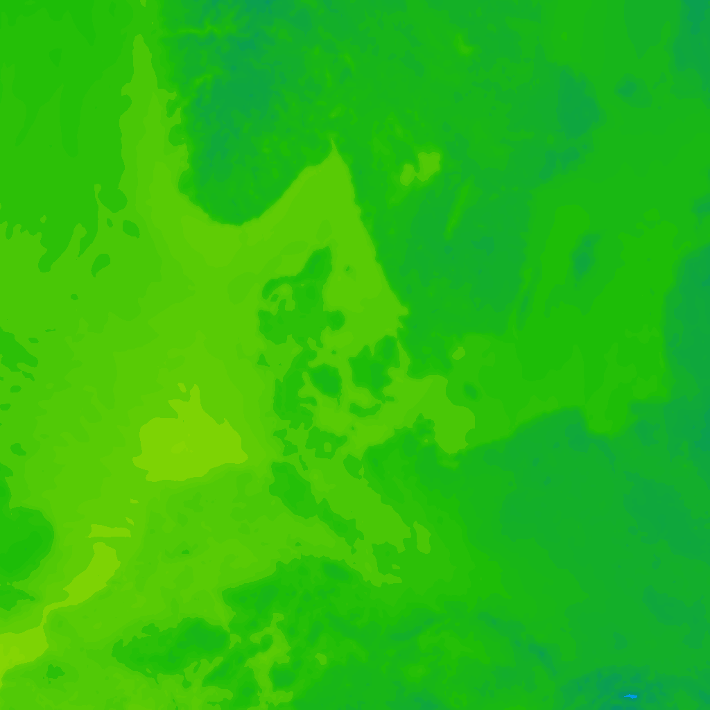 Image Layer