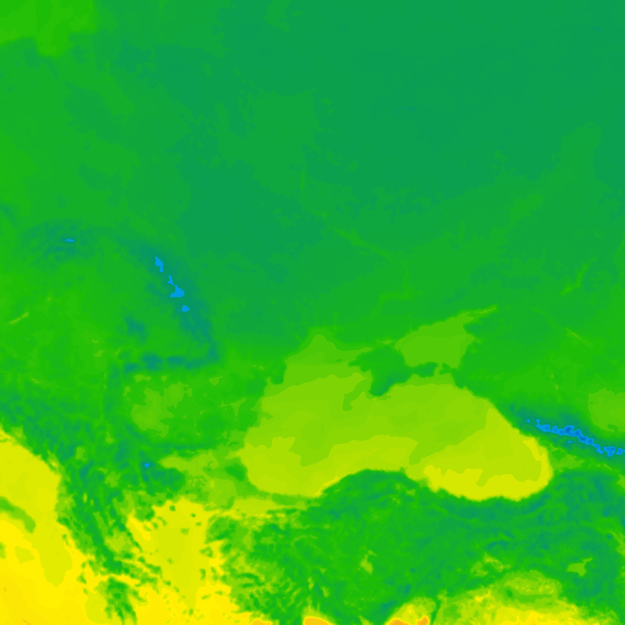 Image Layer